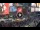 Webcam in New York City, New York, 7.2 km