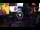 Webcam in New York City, New York, 5.1 km