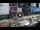 Webcam in New York City, New York, 13.2 km