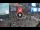Webcam in New York City, New York, 46.7 km entfernt