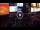 Webcam in New York City, New York, 5.5 km