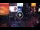 Webcam in New York City, New York, 15.7 km