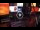 Webcam in New York City, New York, 27.1 km
