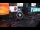 Webcam in New York City, New York, 5.1 km