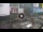 Webcam in New York City, New York, 0.5 km entfernt