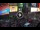 Webcam in New York City, New York, 5.1 km entfernt