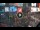 Webcam in New York City, New York, 6 mi away