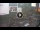 Webcam in New York City, New York, 8.9 km entfernt