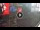 Webcam in New York City, New York, 6.6 km