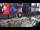 Webcam in New York City, New York, 4.4 km