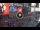 Webcam in New York City, New York, 2.9 km