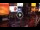 Webcam in New York City, New York, 36.6 km