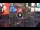Webcam in New York City, New York, 3.8 km