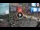 Webcam in New York City, New York, 46.7 km