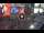 Webcam in New York City, New York, 6.6 km