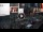 Webcam in New York City, New York, 3.2 km