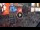 Webcam in New York City, New York, 23.5 km