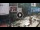 Webcam in New York City, New York, 0.2 mi away