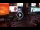 Webcam in New York City, New York, 55.6 km