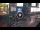 Webcam in New York City, New York, 5.8 mi away