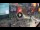 Webcam in New York City, New York, 43.9 km