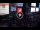 Webcam in New York City, New York, 1.7 mi away