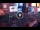Webcam in New York City, New York, 0.1 km