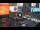 Webcam in New York City, New York, 55.6 km