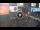 Webcam in New York City, New York, 15.7 km