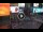 Webcam in New York City, New York, 36.8 km