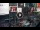 Webcam in New York City, New York, 3.8 km