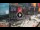 Webcam in New York City, New York, 17.1 km
