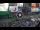 Webcam in New York City, New York, 1.4 km