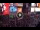 Webcam in New York City, New York, 0 mi away