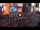 Webcam in New York City, New York, 0 mi away