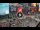 Webcam in New York City, New York, 74.5 km