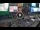 Webcam in New York City, New York, 1.4 km