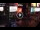 Webcam in New York City, New York, 47.8 km