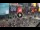 Webcam in New York City, New York, 0.3 mi away