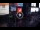 Webcam in New York City, New York, 1.4 km