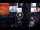 Webcam in New York City, New York, 9 km entfernt