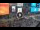 Webcam in New York City, New York, 0.1 km