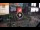 Webcam in New York City, New York, 2.7 km entfernt