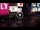 Webcam in New York City, New York, 1.4 km