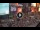 Webcam in New York City, New York, 5.7 mi away