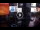 Webcam in New York City, New York, 0.4 mi away
