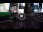 Webcam in New York City, New York, 17 mi away