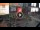 Webcam in New York City, New York, 4.4 km