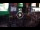 Webcam in New York City, New York, 24 mi away