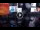 Webcam in New York City, New York, 0.1 km
